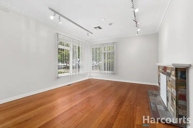 Third view of Homely house listing, 14 The Highway, Mount Waverley VIC 3149