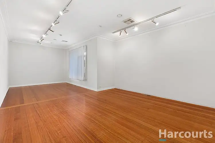 Fourth view of Homely house listing, 14 The Highway, Mount Waverley VIC 3149