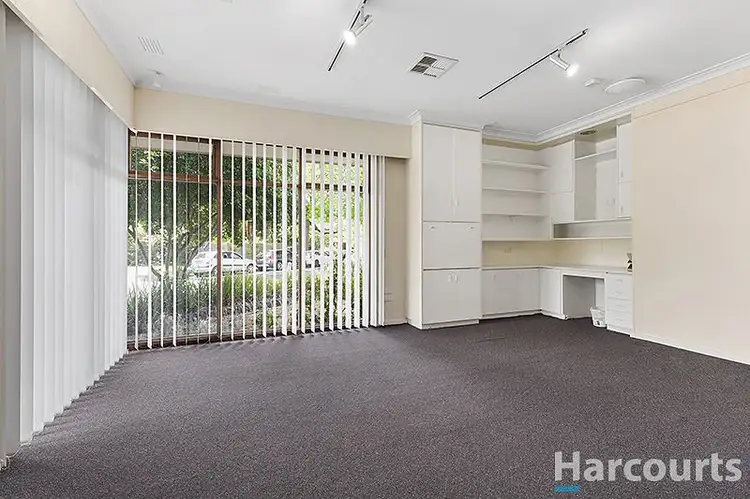 Sixth view of Homely house listing, 14 The Highway, Mount Waverley VIC 3149