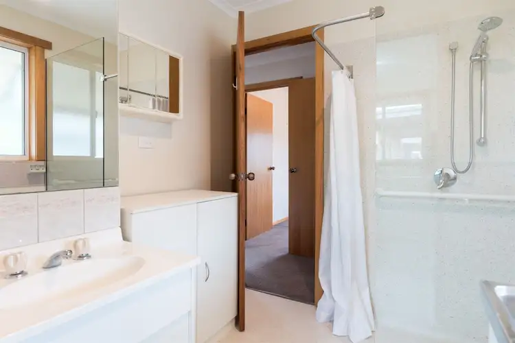 Fourth view of Homely unit listing, 2/1 Kentish Street, Penguin TAS 7316
