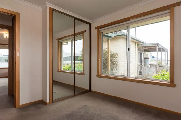 Sixth view of Homely unit listing, 2/1 Kentish Street, Penguin TAS 7316