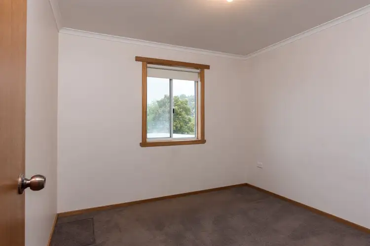 Seventh view of Homely unit listing, 2/1 Kentish Street, Penguin TAS 7316