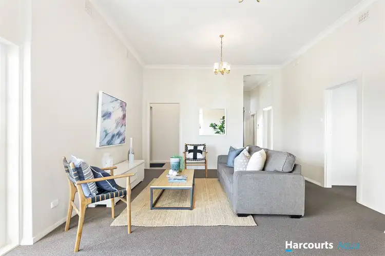 Third view of Homely house listing, 1 Boord Street, Semaphore South SA 5019