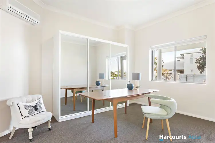 Fourth view of Homely house listing, 1 Boord Street, Semaphore South SA 5019