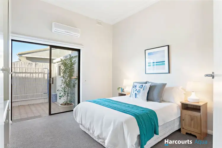 Fifth view of Homely house listing, 1 Boord Street, Semaphore South SA 5019