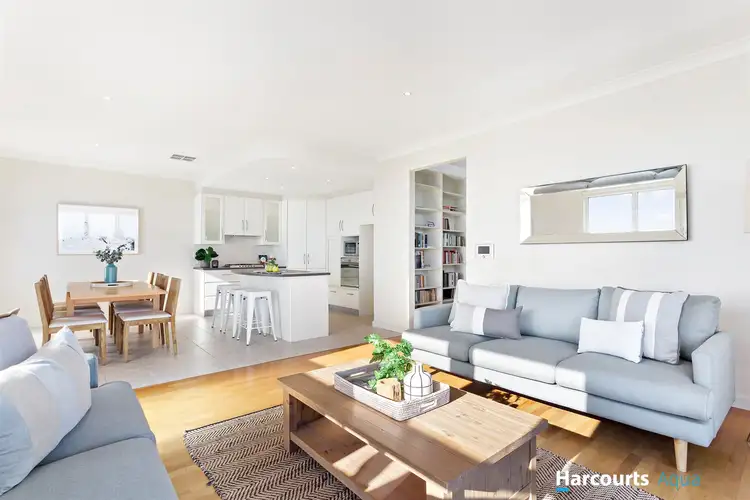 Sixth view of Homely house listing, 1 Boord Street, Semaphore South SA 5019