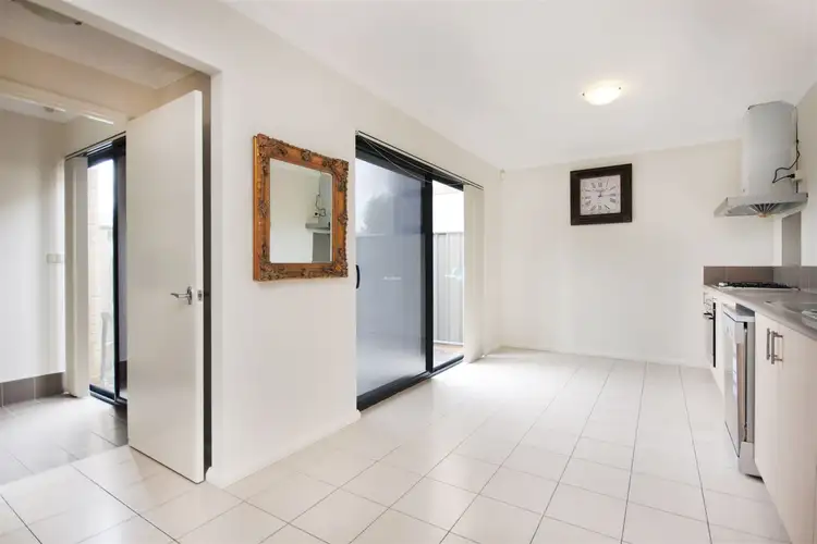 Third view of Homely house listing, 2/6 Hogarth Street, Cannington WA 6107