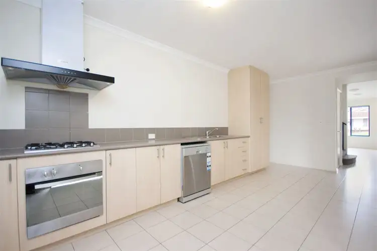 Sixth view of Homely house listing, 2/6 Hogarth Street, Cannington WA 6107