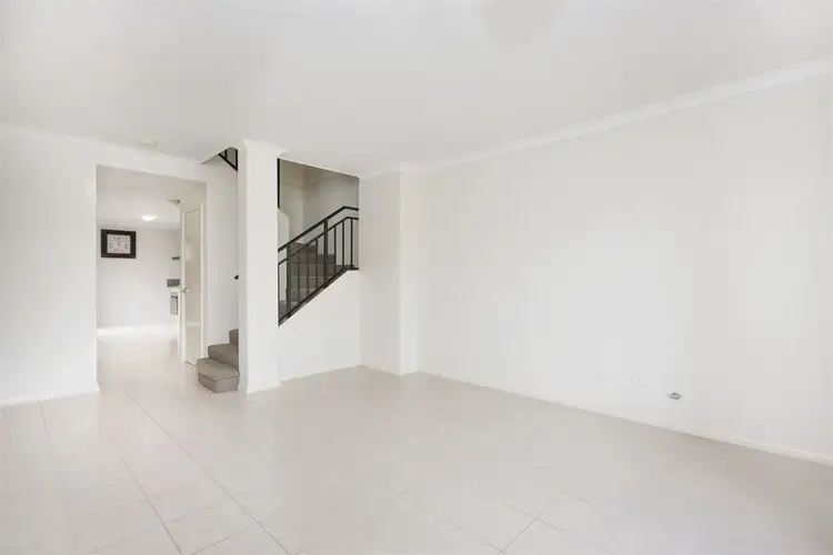 Seventh view of Homely house listing, 2/6 Hogarth Street, Cannington WA 6107