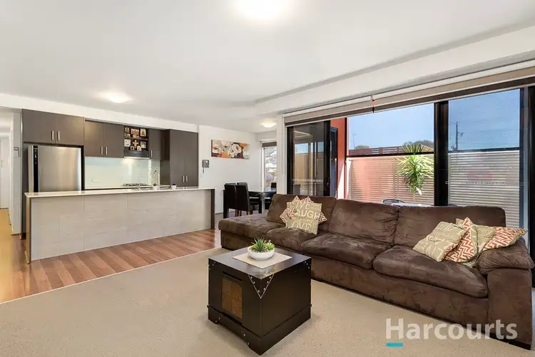 1/82 Epping Rd, Epping VIC 3076