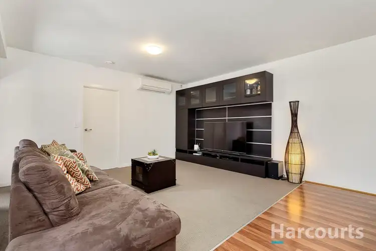 Third view of Homely unit listing, 1/82 Epping Rd, Epping VIC 3076