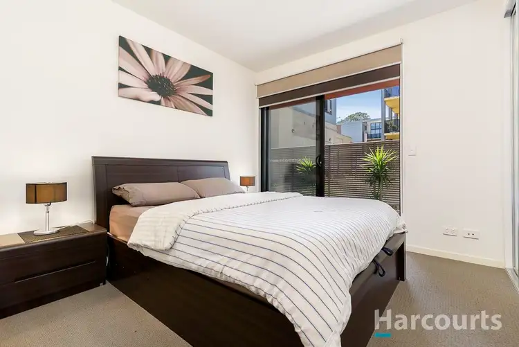 Fourth view of Homely unit listing, 1/82 Epping Rd, Epping VIC 3076