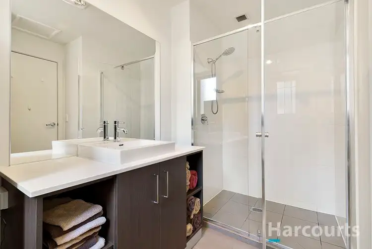 Fifth view of Homely unit listing, 1/82 Epping Rd, Epping VIC 3076