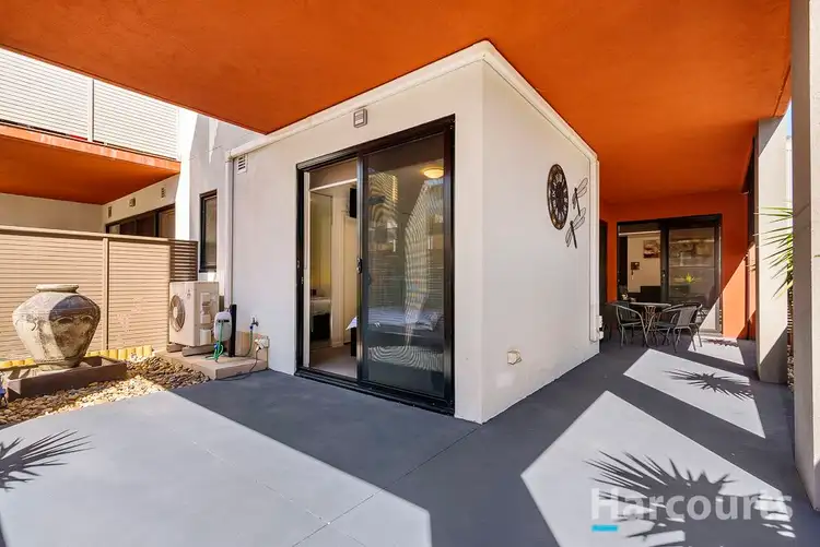 Sixth view of Homely unit listing, 1/82 Epping Rd, Epping VIC 3076