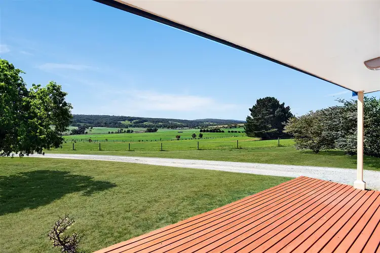Third view of Homely house listing, 99 Crow Road, Pages Flat SA 5172