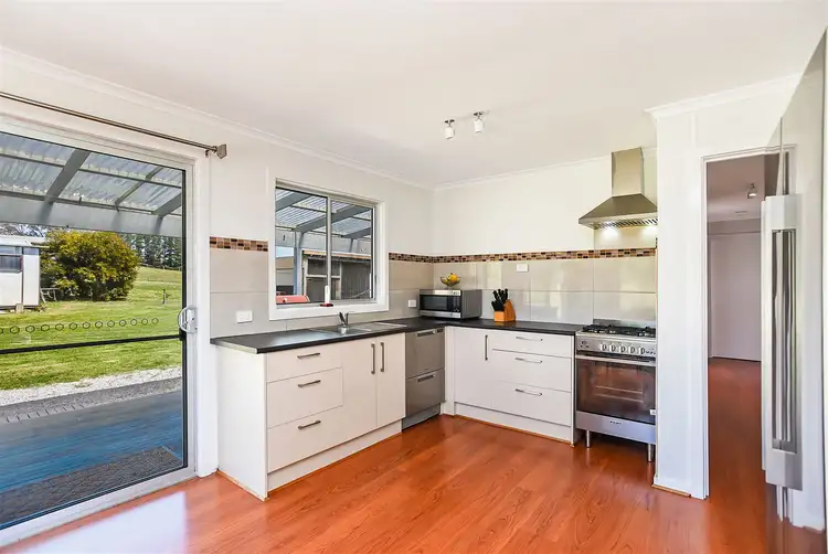 Fourth view of Homely house listing, 99 Crow Road, Pages Flat SA 5172