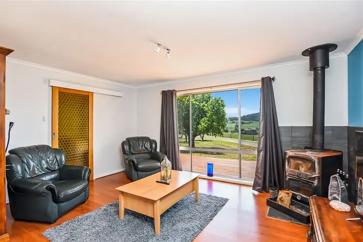 Fifth view of Homely house listing, 99 Crow Road, Pages Flat SA 5172