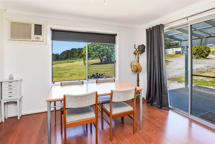 Sixth view of Homely house listing, 99 Crow Road, Pages Flat SA 5172
