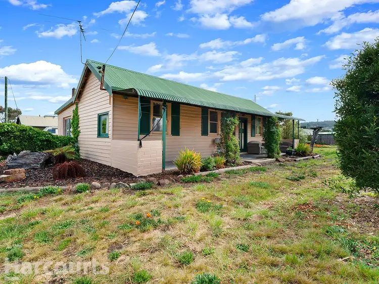 Main view of Homely house listing, 36 Tamarix Road, Primrose Sands TAS 7173