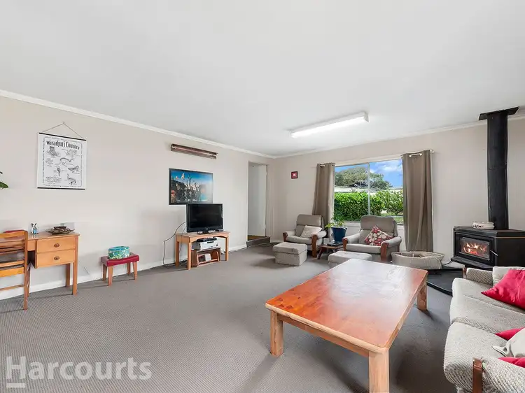 Second view of Homely house listing, 36 Tamarix Road, Primrose Sands TAS 7173