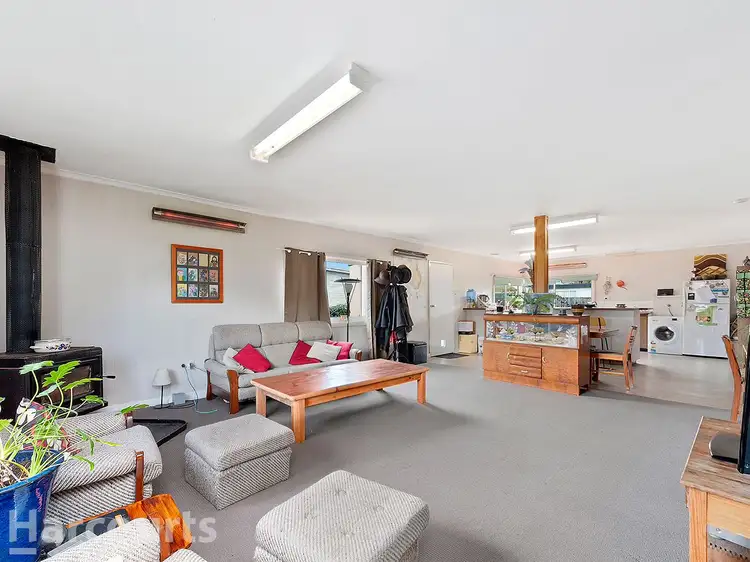 Third view of Homely house listing, 36 Tamarix Road, Primrose Sands TAS 7173