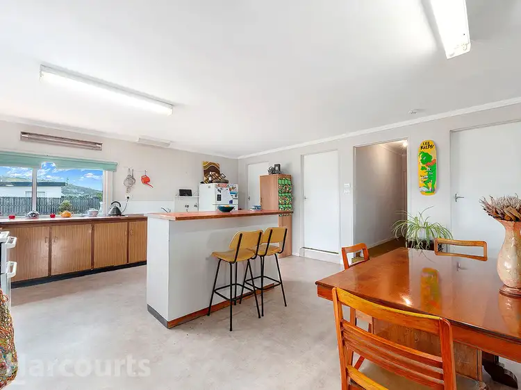 Fourth view of Homely house listing, 36 Tamarix Road, Primrose Sands TAS 7173