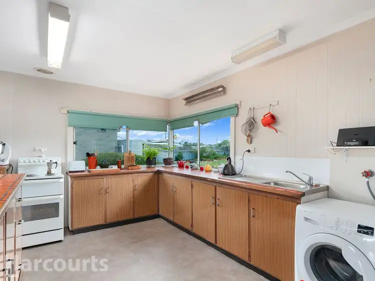 Fifth view of Homely house listing, 36 Tamarix Road, Primrose Sands TAS 7173