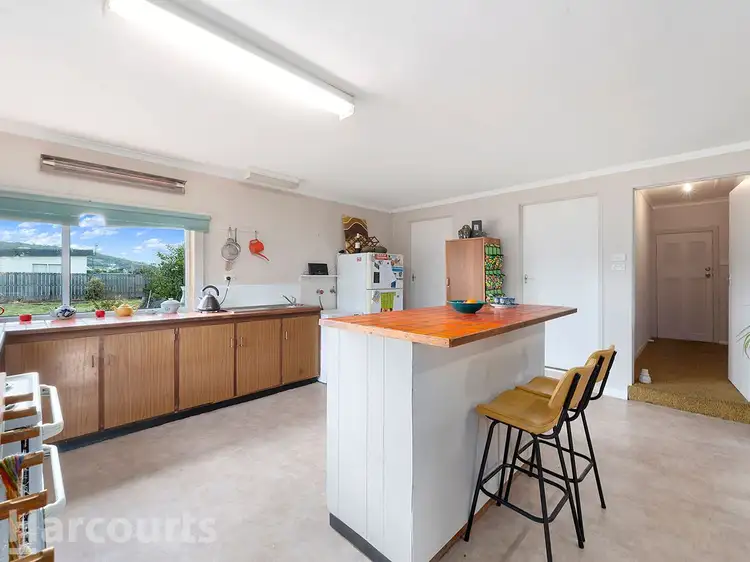 Sixth view of Homely house listing, 36 Tamarix Road, Primrose Sands TAS 7173