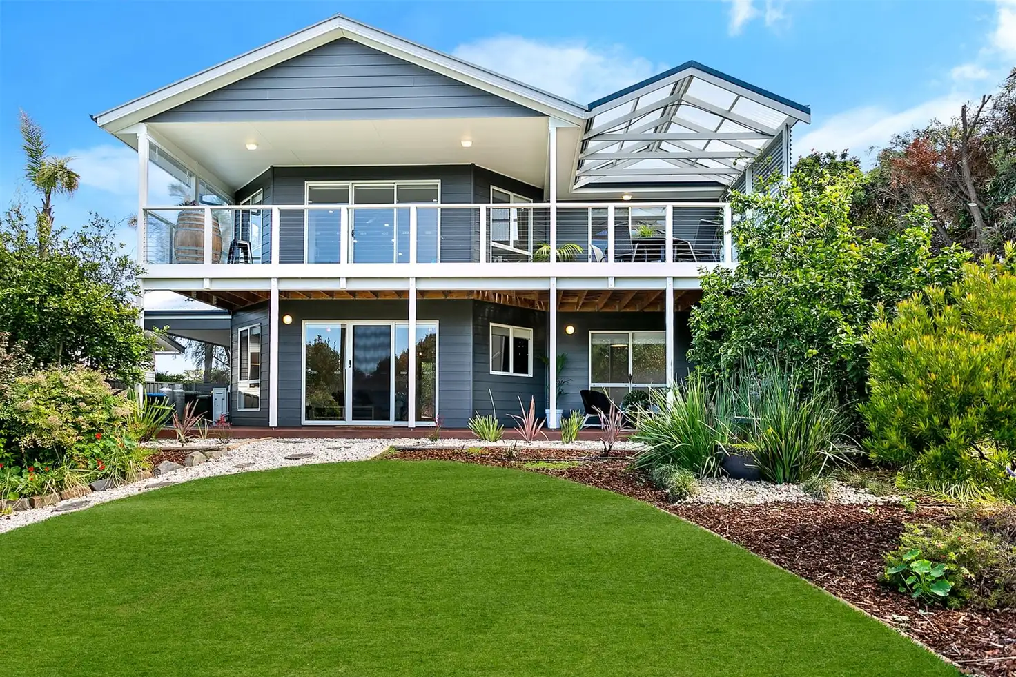 Main view of Homely house listing, 23 Joy Street, Encounter Bay SA 5211