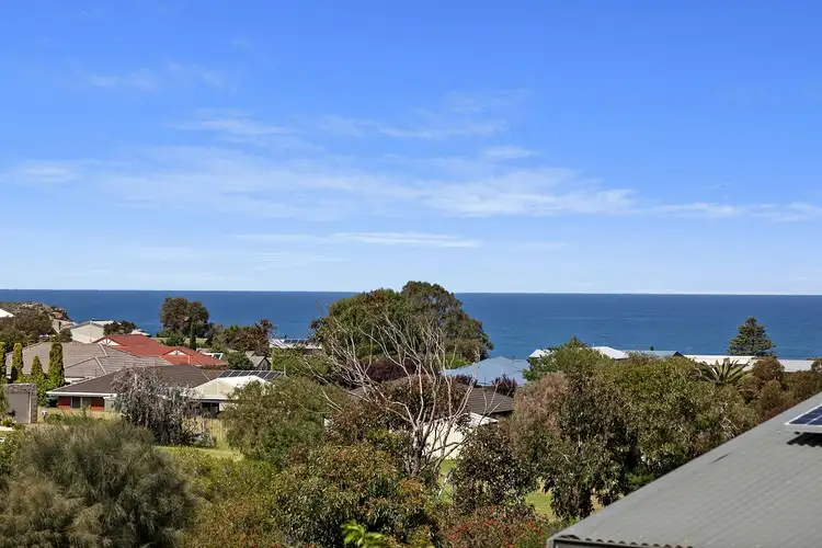Third view of Homely house listing, 23 Joy Street, Encounter Bay SA 5211
