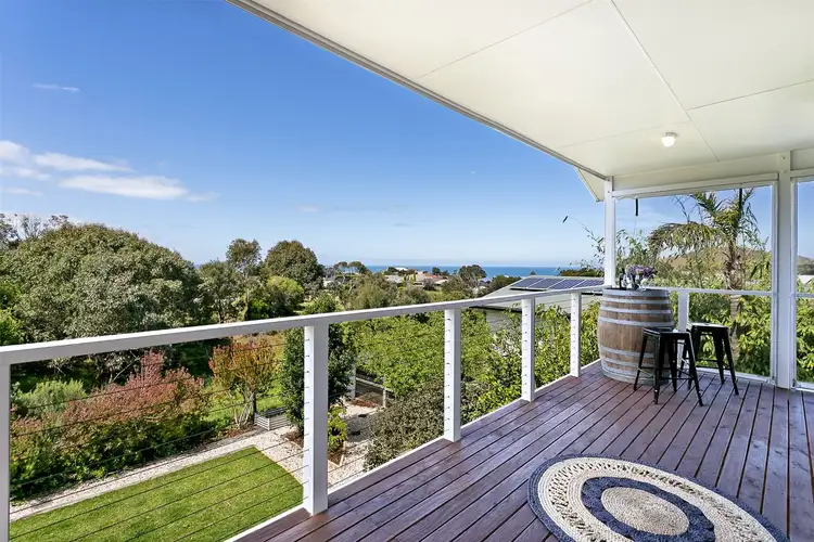 Fourth view of Homely house listing, 23 Joy Street, Encounter Bay SA 5211