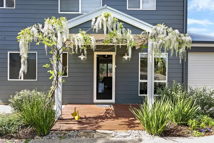 Fifth view of Homely house listing, 23 Joy Street, Encounter Bay SA 5211
