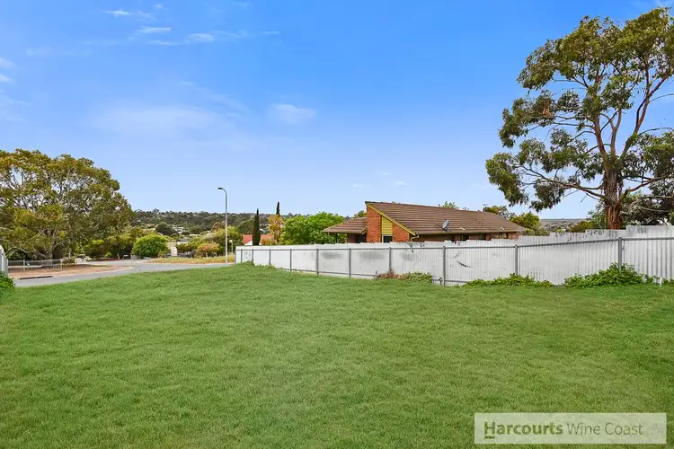 Third view of Homely land listing, 9a Selaru Way, Noarlunga Downs SA 5168