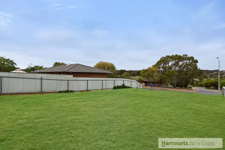 Fourth view of Homely land listing, 9a Selaru Way, Noarlunga Downs SA 5168