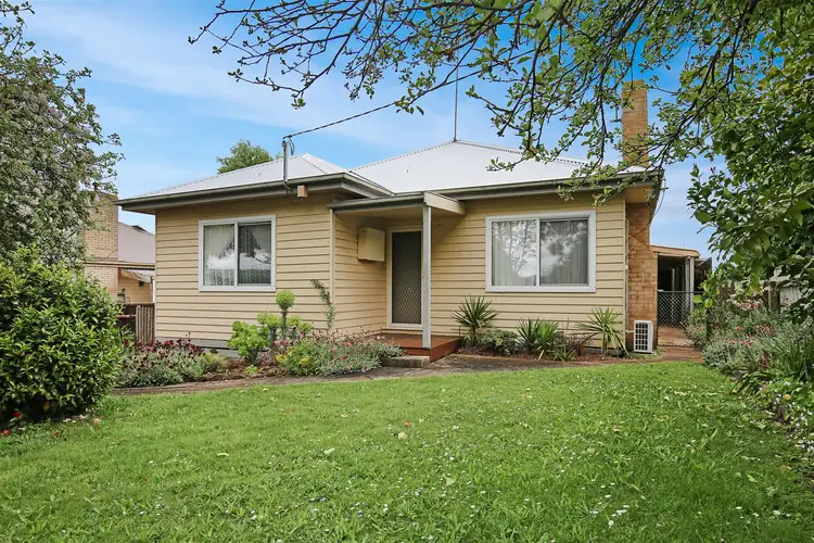 59 Farmers Road, Dumbalk VIC 3956