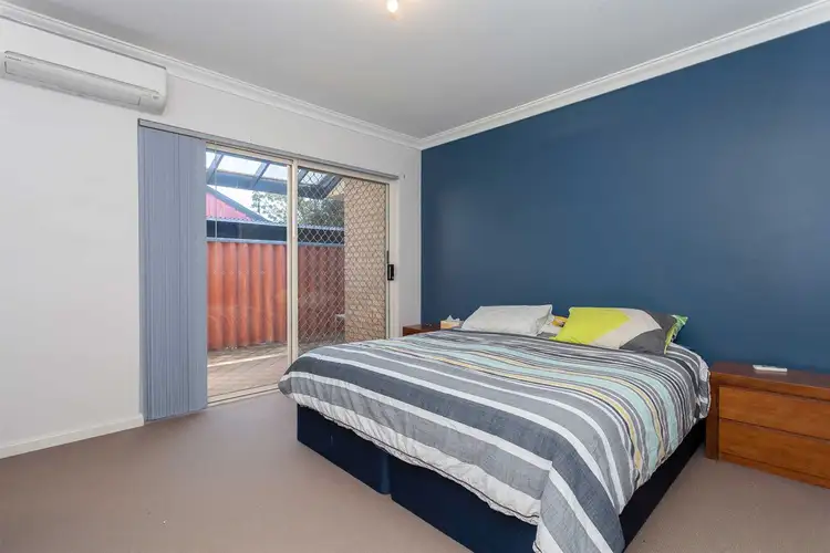 Fourth view of Homely house listing, 6 Oporto Rise, Coogee WA 6166