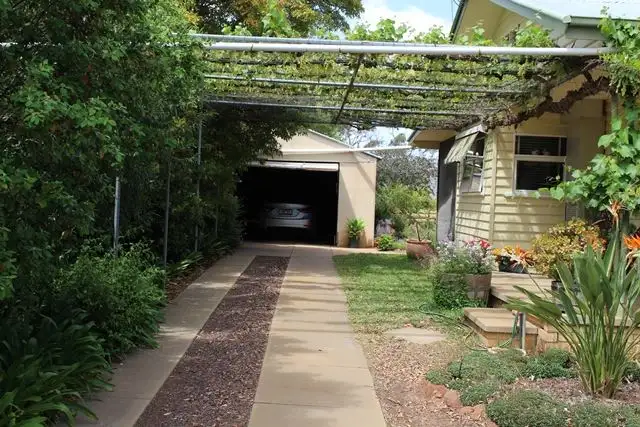 Third view of Homely house listing, 33 Cregan Street, Walpeup VIC 3507