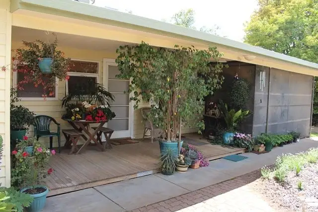 Sixth view of Homely house listing, 33 Cregan Street, Walpeup VIC 3507