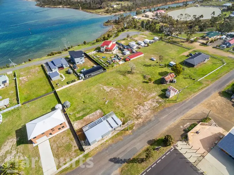 6 Franklin Street, Dunalley TAS 7177