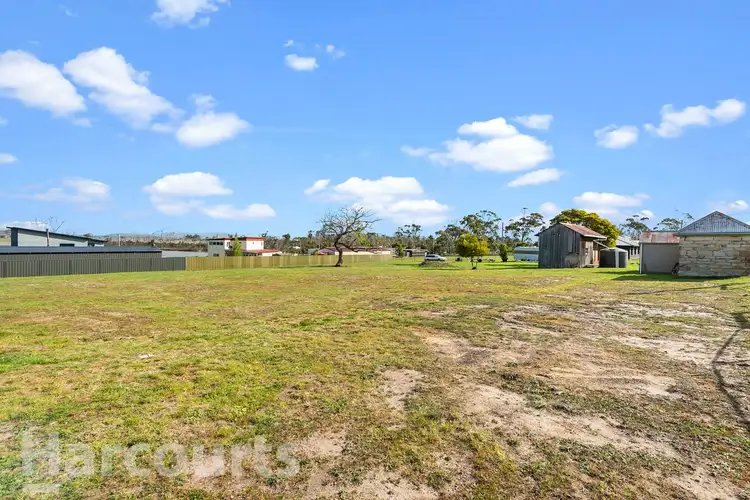 Seventh view of Homely land listing, 6 Franklin Street, Dunalley TAS 7177