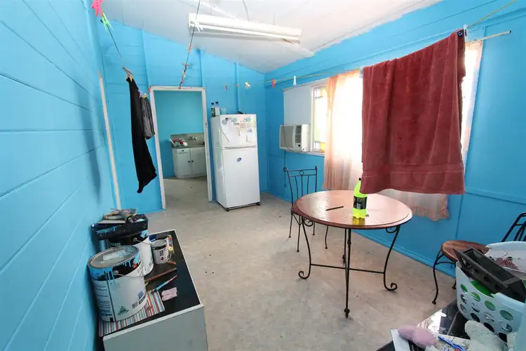 Third view of Homely flat listing, 24 Sydney Street, Ayr QLD 4807