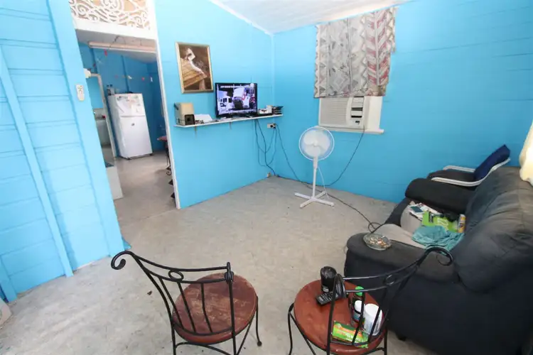 Fourth view of Homely flat listing, 24 Sydney Street, Ayr QLD 4807