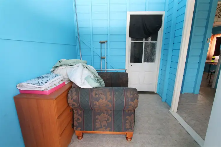 Fifth view of Homely flat listing, 24 Sydney Street, Ayr QLD 4807