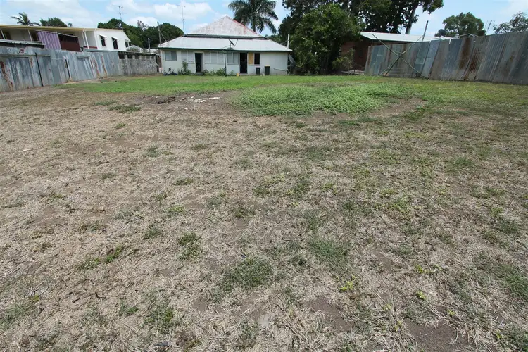 Sixth view of Homely flat listing, 24 Sydney Street, Ayr QLD 4807