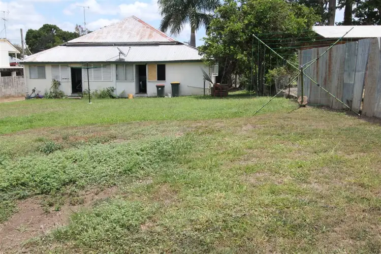 Seventh view of Homely flat listing, 24 Sydney Street, Ayr QLD 4807