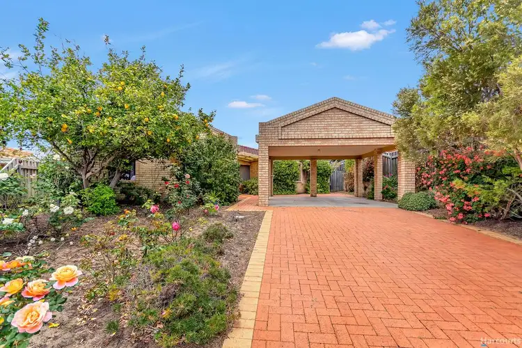 Main view of Homely house listing, 37 Pepin Court, Joondalup WA 6027
