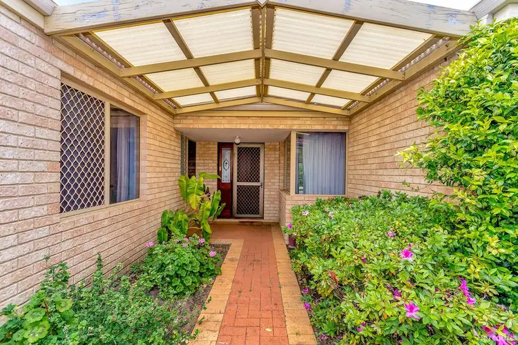 Second view of Homely house listing, 37 Pepin Court, Joondalup WA 6027