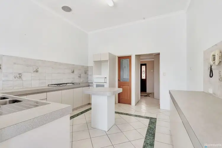 Fourth view of Homely house listing, 37 Pepin Court, Joondalup WA 6027
