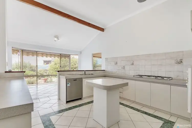 Fifth view of Homely house listing, 37 Pepin Court, Joondalup WA 6027