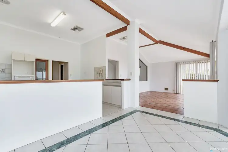 Sixth view of Homely house listing, 37 Pepin Court, Joondalup WA 6027